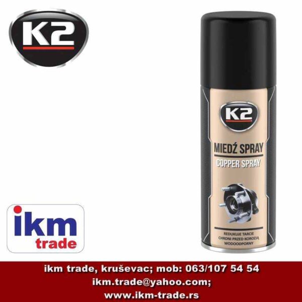 ikm-trade-k2-copper-spray-bakarna-mast-u-spreju-400ml