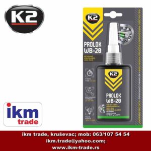 ikm-trade-k2-prolok-wb-20-lepak-za-lezajeve-50gr