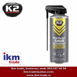 ikm-trade-k2-silicone-grease-spray-silikonska-mast-u-spreju-400ml