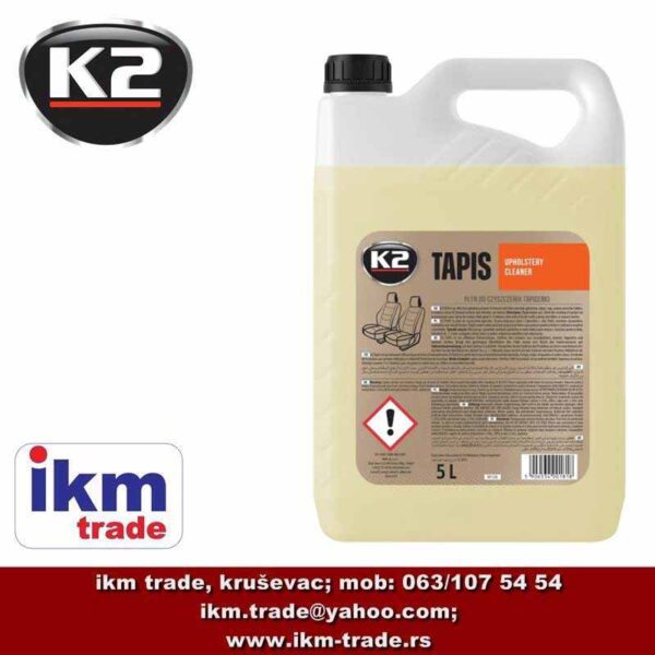 ikm-trade-k2-tapis-sredstvo-za-ciscenje-sedista-i-enterijera--5l