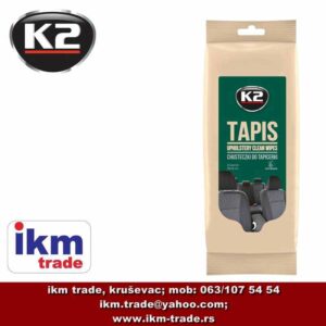 ikm-trade-k2-tapis-wipes-maramice-za-ciscenje-sedista