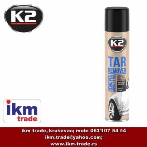 ikm-trade-k2-tar-remover-sprej-za-uklanjanje-katrana-asfalta-smole-300ml