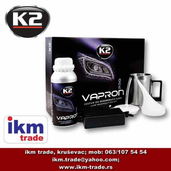 ikm-trade-k2-vapron-profesionalni-set-za-poliranje-farova