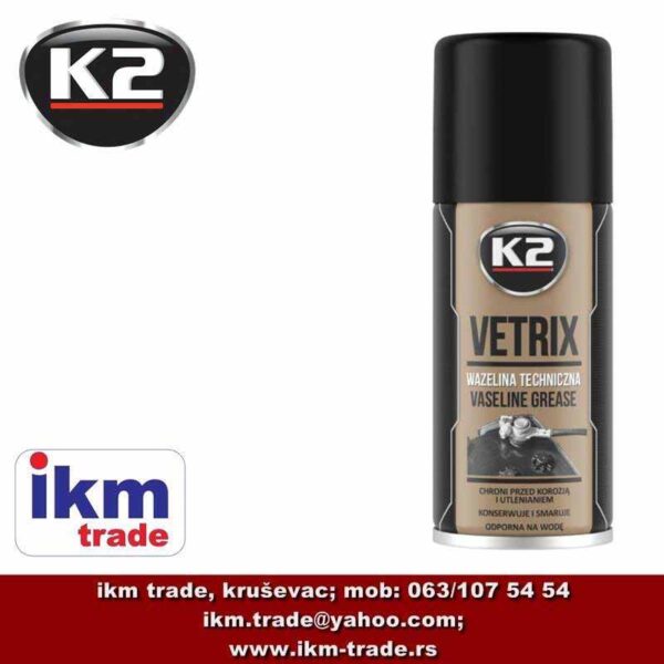 ikm-trade-k2-vetrix-vazelinska-mast-u-spreju-140ml