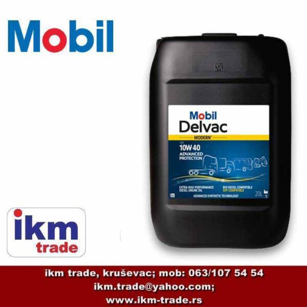 ikm-trade-mobil-delvac-modern-10w40-advanced-protection-20l