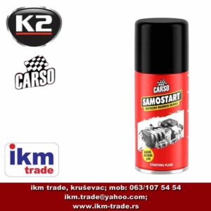 ikm-trade-k2-carso-samostart-start-sprej-150ml