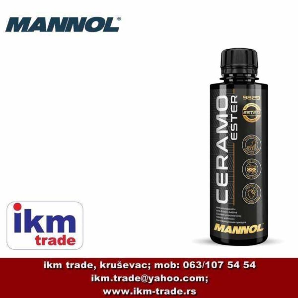 ikm-trade-mannol-ceramo-ester-9829-aditiv-za-ulje-250ml