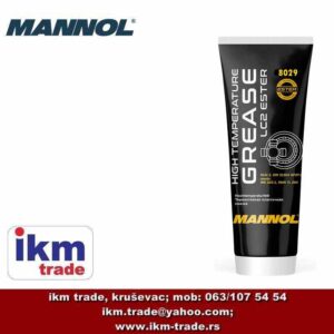 ikm-trade-mannol-high-temperature-grease-lc2-easter-8029-visokotemperaturna-mast-lc-2-230gr