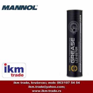 ikm-trade-mannol-high-temperature-grease-lc2-easter-8029-visokotemperaturna-mast-lc-2-400grgr