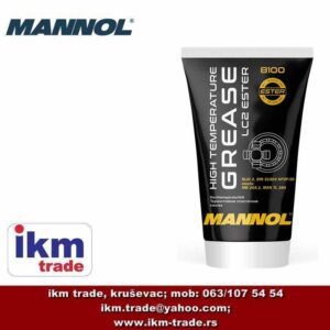 ikm-trade-mannol-high-temperature-grease-lc2-easter-8100-visokotemperaturna-mast-lc-2-100gr