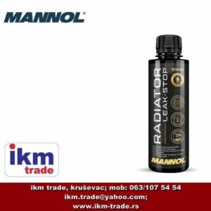 ikm-trade-mannol-radiator-leak-stop-9966-025-tecnost-za-krpljenje-hladnjaka-250ml