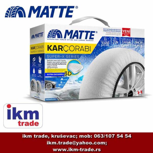 ikm-trade-mate-snow-white-socks-carape-za-sneg-bele-velicina-s-m-l--xl-xxl