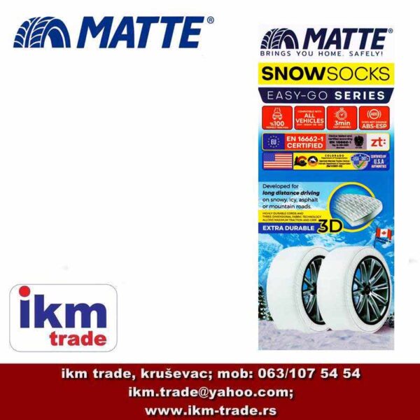 ikm-trade-mate-snow-white-socks-easy-go-series-carape-za-sneg-bele-velicina-s-m-l--xl-xxl