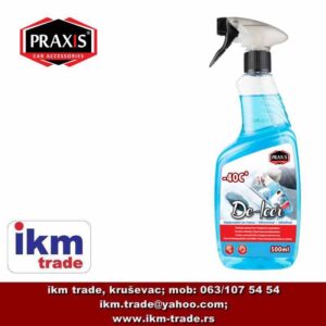 ikm-trade-praxis-de-icer-odledjivac-stakla-500ml