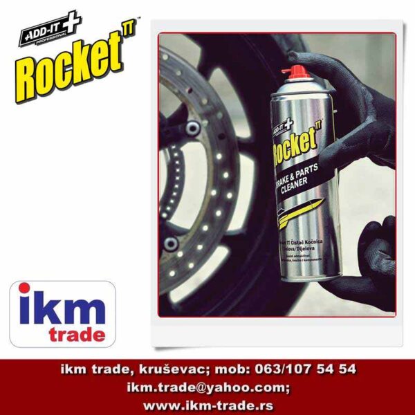 ikm-trade-rocket-tt-brake-and-parts-cleaner-sprej-za-ciscenje-kocnica-i-delova-500ml