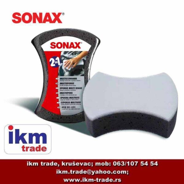 ikm-trade-sonax-multisundjer-dvostrani-sundjer-za-pranje-automobila