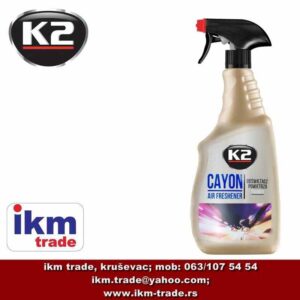 ikm-trade-k2-cayon-air-freshener-osvezivac-vazduha-fahren-700ml