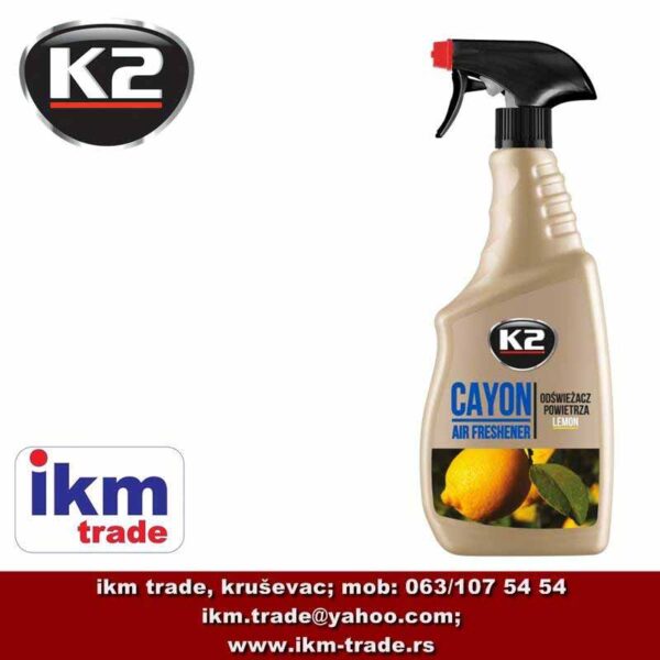 ikm-trade-k2-cayon-air-freshener-osvezivac-vazduha-limun-700ml