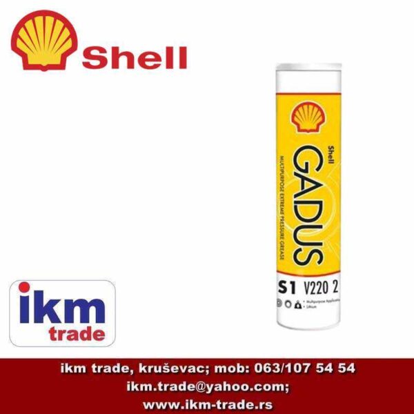 ikm-trade-shell-gadus-s1-v220-2-400gr