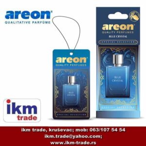 ikm-trade-areon-special-selection-blue-crystal-mirisna-jelkica