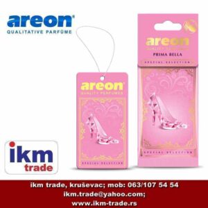 ikm-trade-areon-special-selection-prima-bella-mirisna-jelkica