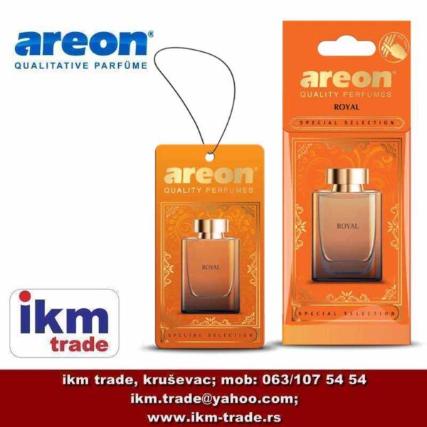 ikm-trade-areon-special-selection-royal-mirisna-jelkica
