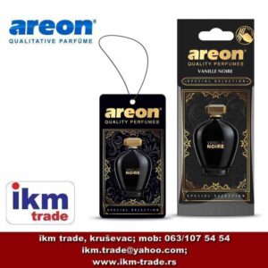 ikm-trade-areon-special-selection-vanille-noire-crna-vanila-mirisna-jelkica