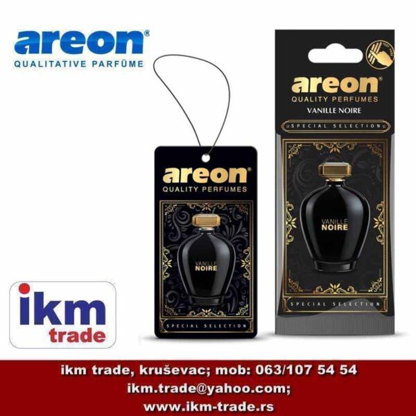 ikm-trade-areon-special-selection-vanille-noire-crna-vanila-mirisna-jelkica