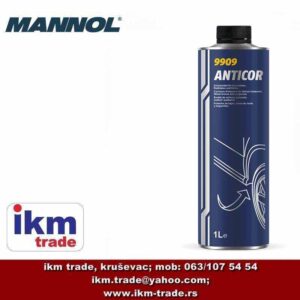 ikm-trade-mannol-anticor-9909-kobit-zastita-od-korozije-1l