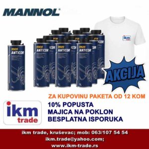 ikm-trade-mannol-anticor-9909-kobit-zastita-od-korozije-1l-paket-akcija