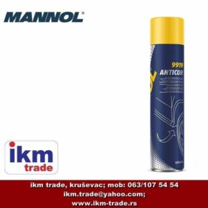 ikm-trade-mannol-anticor-9919-zastitni-kobit-sprej-650ml