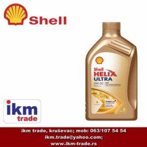 ikm-trade-shell-helix-ultra-ect-0w-30-1l