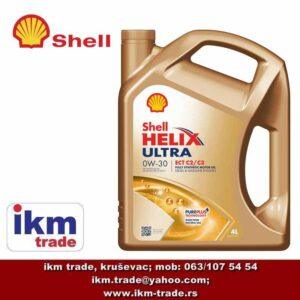 ikm-trade-shell-helix-ultra-ect-0w-30-4l