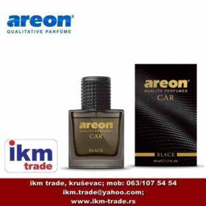 ikm-trade-areon-car-perfume-black-auto-parfem-50ml