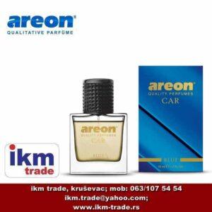 ikm-trade-areon-car-perfume-blue-auto-parfem-50ml