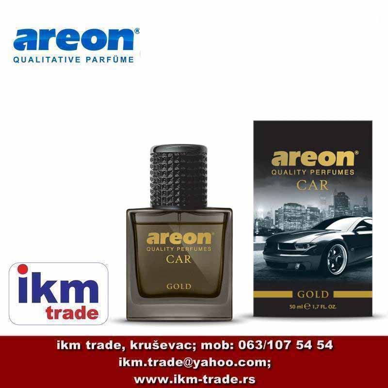 ikm-trade-areon-car-perfume-gold-auto-parfem-50ml