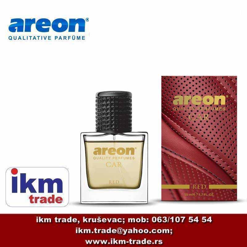 ikm-trade-areon-car-perfume-red-auto-parfem-50ml