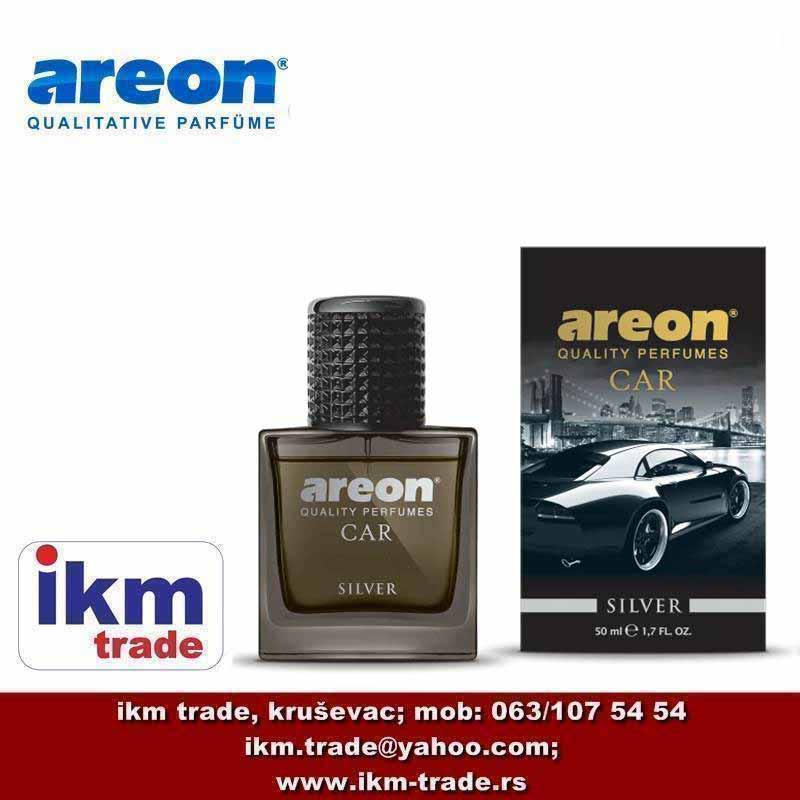 ikm-trade-areon-car-perfume-silver-auto-parfem-50ml