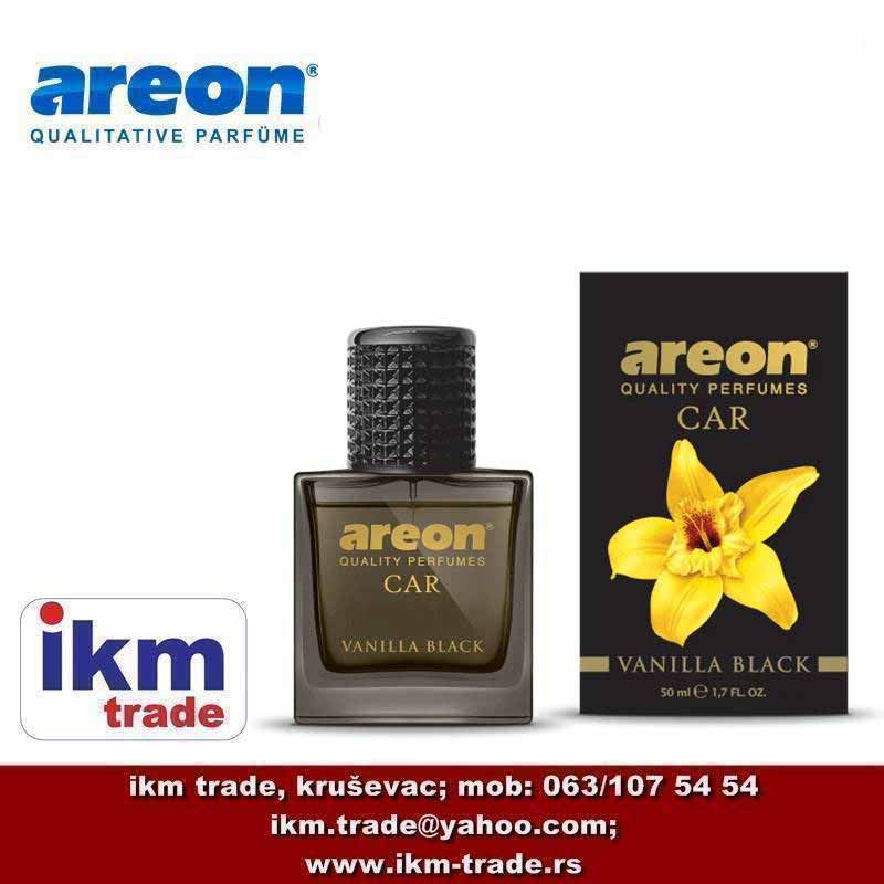 ikm-trade-areon-car-perfume-vanilla-black-50ml