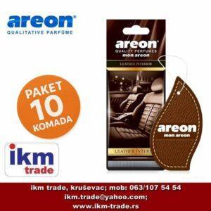 ikm-trade-areon-mon-leather-interior-mirisna-jelkica-koza-paket-10-komada