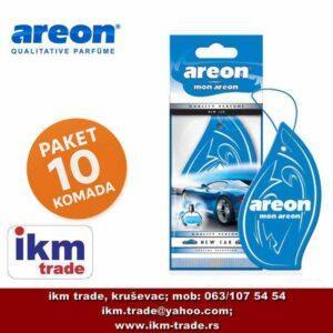 ikm-trade-areon-mon-new-car-mirisna-jelkica-paket-10-komada