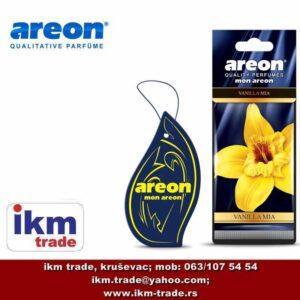 ikm-trade-areon-vanilla-mia-mirisna-jelkica