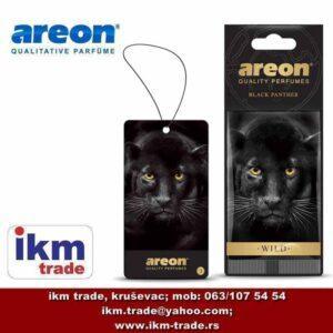 ikm-trade-areon-wild-black-panther-mirisna-jelkica-crni-panter