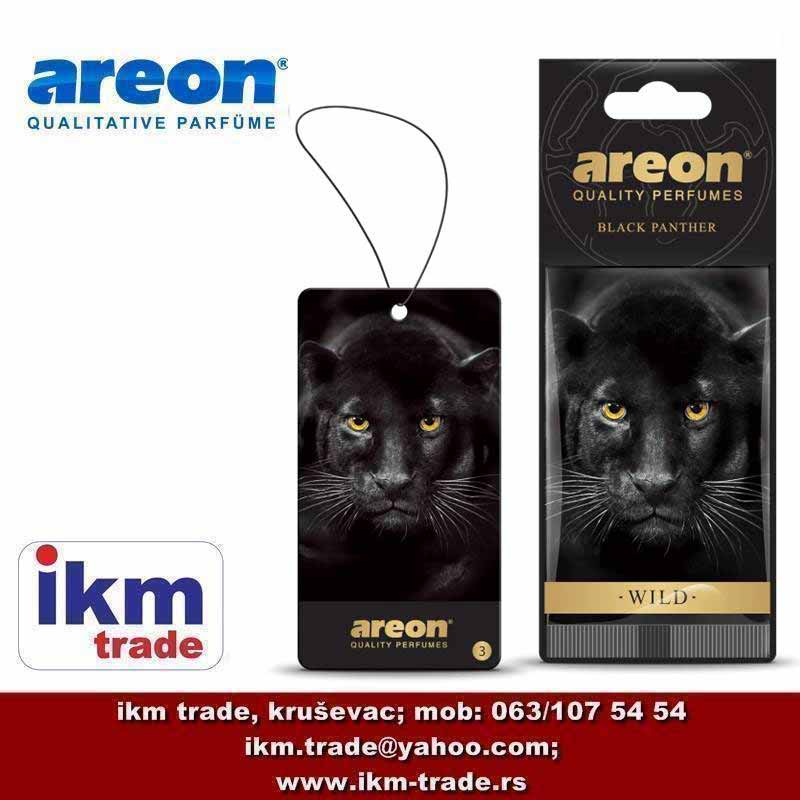ikm-trade-areon-wild-black-panther-mirisna-jelkica-crni-panter