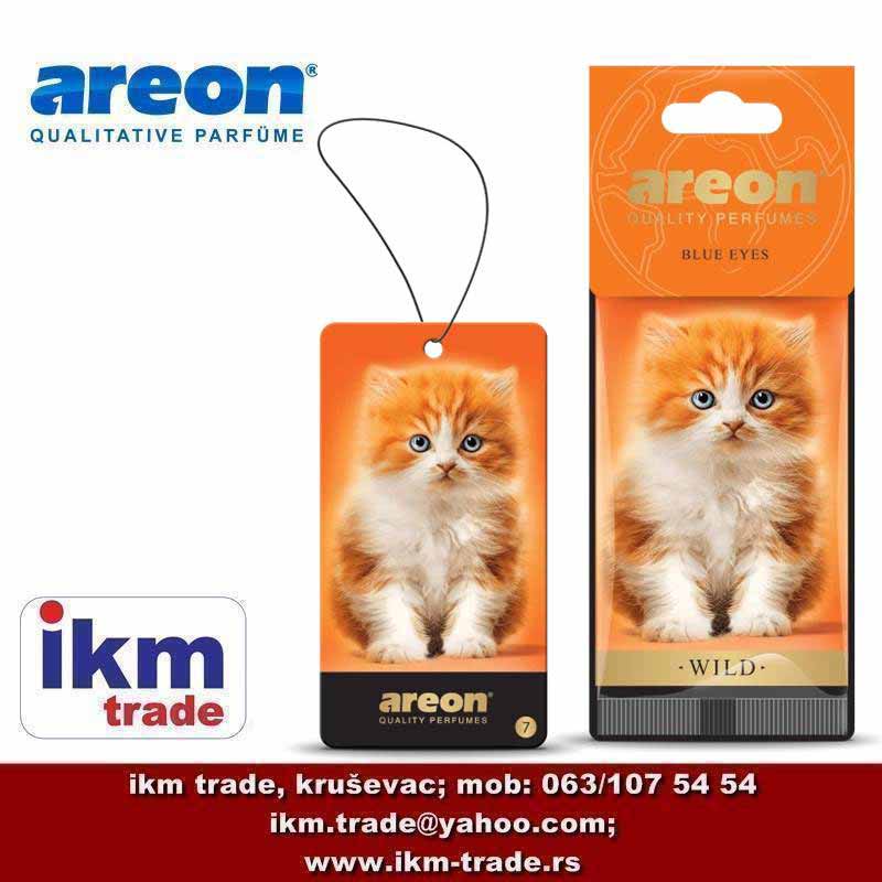 ikm-trade-areon-wild-blue-eyes-cat-mirisna-jelkica