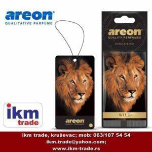 ikm-trade-areon-wild-jungle-king-mirisna-jelkica-lav-kralj-dzungle