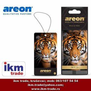 ikm-trade-areon-wild-wild-and-free-mirisna-jelkica-tigar