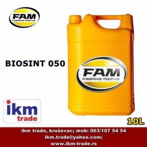 ikm-trade-fam-biosint-050-emulzija-za-obradu-metala-10l