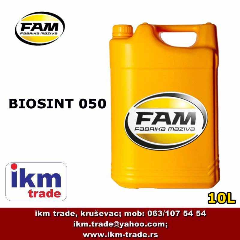 ikm-trade-fam-biosint-050-emulzija-za-obradu-metala-10l