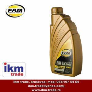ikm-trade-fam-fenix-bm-extra-10-w-40-1l